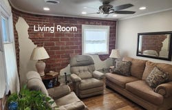 114 E Saint John Street, Girard, KS 66743