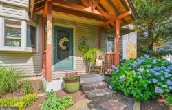 841 MILL CREEK RD, ARNOLD, MD 21012