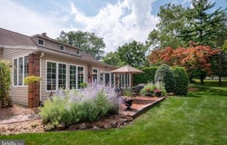 3655 HICKORY HILL ROAD, BETHLEHEM, PA 18015