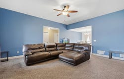 520 Logan Place, Fulton, MO 65251
