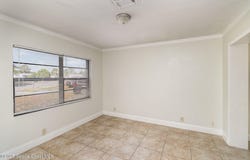 589 Clarke Street, Cocoa, FL 32926