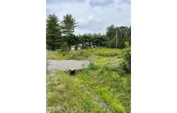 107 Linwood Road, Altoona, PA 16602