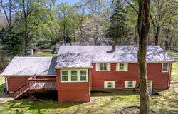 45 Renshaw Road, Hamden, CT 06518