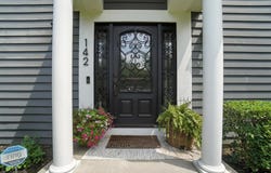 142 Brennan Drive, Granville, OH 43023