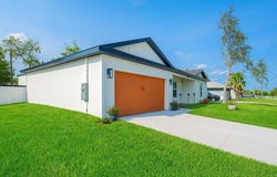 2464 NEWMARK DR, DELTONA, FL 32738