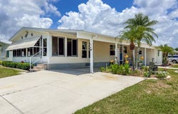73 Whipporwill Ct, Ellenton, FL 34222