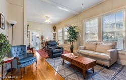 530 S 4th Street, Eunice, LA 70535