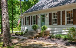 5173 Sugar Ridge Drive, Buford, GA 30518