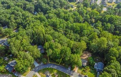 4827 Royal Drive Northwest, Duluth, GA 30096