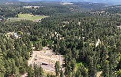 5426c Peggy Way, Deer Park, WA 99006
