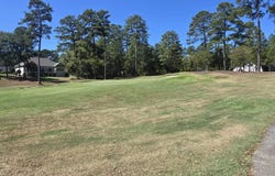 Player Lane lot: 9, McCormick, SC 29835