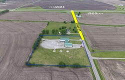 26274 State Rte H, Marshall, MO 65340