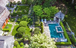41 Joshua Lane, Lyme, CT 06371
