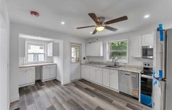 503 Main Street, Oneonta, NY 13820