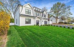 2767 Essex Court, Oceanside, NY 11572
