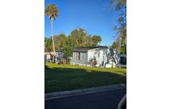 2580  SE 1ST AVE, Ocala, FL 34471