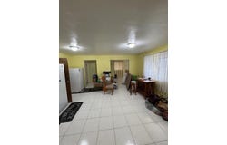 180 Redondo Luchan, Dededo, GU 96929