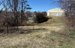 HILLTOP Drive, CULPEPER, VA 22701