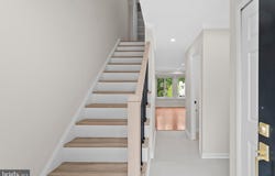 15732 MILLBROOK Lane, LAUREL, MD 20707