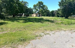 614 S Hyden, Stratford, OK 74872