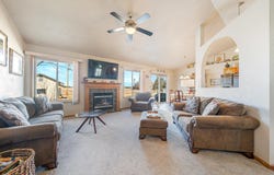 1123 BARBARY Lane, WINNECONNE, WI 54986