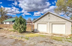 325 E 3rd Street, Delta, CO 81416