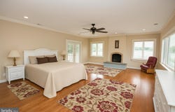 712 RIVERSIDE PINES COURT, SALISBURY, MD 21801