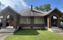 715 Main Street East, Hartselle, AL 35640