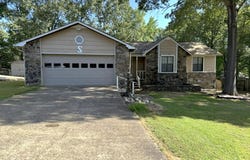 601 Ruth Drive, Bryant, AR 72022