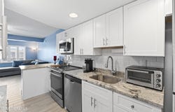 438 Highway 35 N, Mantoloking, NJ 08738