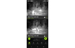 0 Markland Pike, Vevay, IN 47043