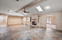 10 Brentwood Circle, Lubbock, TX 79407