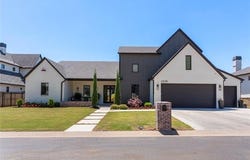 6038 E 119th Place, Tulsa, OK 74137