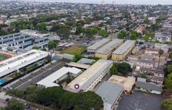 2318 16th St, Santa Monica, CA 90405