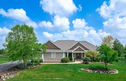 5591 River Run, BELVIDERE, IL 61008