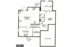 113 PANGBORNE COURT, WINCHESTER, VA 22602