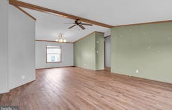 1 PINE ST, FREDERICKSBURG, PA 17026