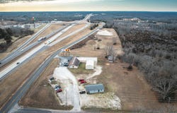 363 Doolittle Outer Road, Rolla, MO 65401