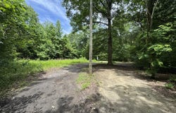 2526 Moulton Drive, La Grange, NC 28551