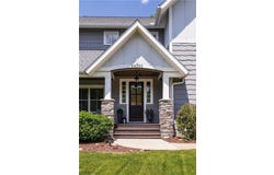 26350 Alexander Lane, Shorewood, MN 55331