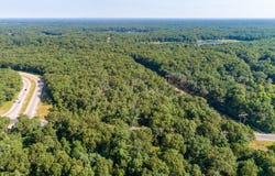 W White Lake Drive, Whitehall, MI 49461