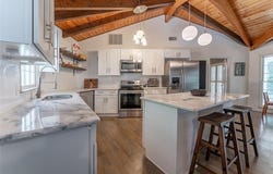 3568 LAKE Drive SE, Smyrna, GA 30082