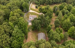 10746 Deal Road, Williamsburg, MI 49690