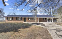 9186 OLD TUSCALOOSA ROAD, PARRISH, AL 35580