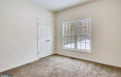 LOT 8 RYLAND CHAPEL ROAD, RIXEYVILLE, VA 22737