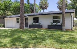 1107 DOUGHERTY STREET, NEW SMYRNA BEACH, FL 32168