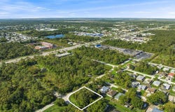 2115 86TH DRIVE, VERO BEACH, FL 32966