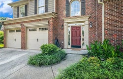 3117 Blowing Wind Court NW, Acworth, GA 30101