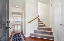 4623 Noland Boulevard, Williamsburg, VA 23188