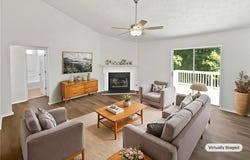 6560 Alford Way, Lithonia, GA 30058